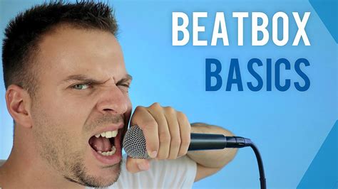 bet box|BeatBox .
